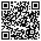 QR Code for Masala Bites in Virginia Beach, VA 23454