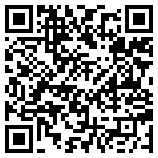 QR Code for Mcwilliams John DC in Purcellville, VA 20132