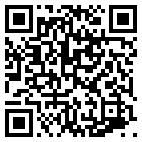 QR Code for Mgm Haircutters in Sterling, VA 20164