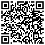 QR Code for Mib Tree Service in Salem, VA 24153