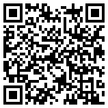 QR Code for Michael Riselli in Fairfax Station, VA 22039