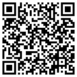 QR Code for Mobile Helix in Chantilly, VA 20151