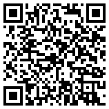 QR Code for Molly's Cockles & Mussels in Warrenton, VA 20186