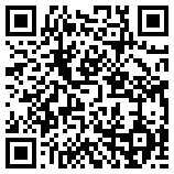 QR Code for Montgomery Enterprise in Yorktown, VA 23693