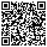 QR Code for Moore J Peyton DDS in Martinsville, VA 24112