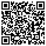 QR Code for Tree Experts in Abingdon, VA 24210