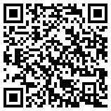 QR Code for Mountain States Health Alliance in Manassas, VA 20109