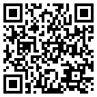 QR Code for Mr Food Mart in Chesapeake, VA 23324