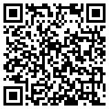 QR Code for Murray Fred E DDS PC in Timberville, VA 22853