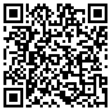 QR Code for Nails by Victoria in Mechanicsville, VA 23111