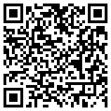 QR Code for Nawal Global Systems in Arlington, VA 22201