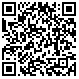 QR Code for Neighborhood Cleaners in Woodstock, VA 22664