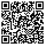 QR Code for Nova Food Management in Oakton, VA 22124