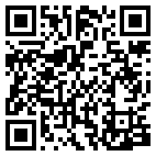 QR Code for Nurse Advocate in Richmond, VA 23224