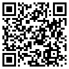 QR Code for Oatlands Inc in Leesburg, VA 20175