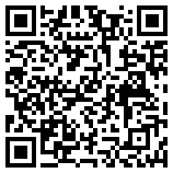 QR Code for Olazabal Travel Multi Service in Falls Church, VA 22041