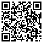 QR Code for Openband in Chantilly, VA 20151