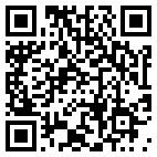 QR Code for Otair llc in Richmond, VA 23219