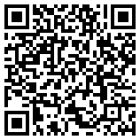 QR Code for P & S Builders in Franklin, VA 23851