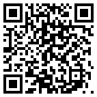 QR Code for PTG Logistics in Winchester, VA 22601