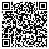 QR Code for Massanutten Regional Library in Luray, VA 22835