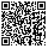 QR Code for Pheris William E IV in Weems, VA 22576