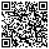 QR Code for Pinnacle Power Solution in Springfield, VA 22150