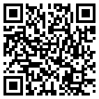 QR Code for Plumlogix in Reston, VA 20190