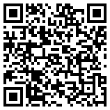 QR Code for Possie B Chenault in BUMPASS, VA 23024