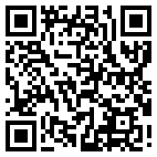 QR Code for Price Benowitz Accident Injury Lawyers, LLP in Leesburg, VA 20175