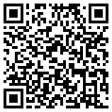 QR Code for Prime Limousine in FALLS CHURCH, VA 22041