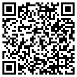 QR Code for Pro Services in Front Royal, VA 22630