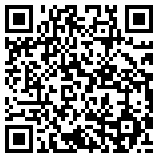 QR Code for Progressive Collision in CHESTER, VA 23831