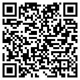 QR Code for Quiznos Subs in Virginia Beach, VA 23455