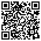 QR Code for Quiznos Subs in Lynchburg, VA 24502