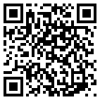 QR Code for Radford Storage in Radford, VA 24141