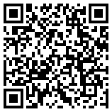 QR Code for Rae H Ely & Associates in Louisa, VA 23093
