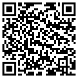 QR Code for C&F Investment Services in West Point, VA 23181
