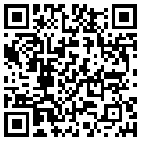 QR Code for Ridgetop Recreation Assoc in Henrico, VA 23229