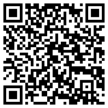 QR Code for Ringgold Home Security Systems in Ringgold, VA 24586