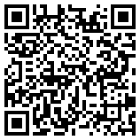 QR Code for River Pointe Community Association in Leesburg, VA 20176