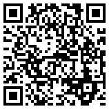 QR Code for Rj Davis Lawncare in Ashland, VA 23005