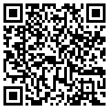 QR Code for Roach Consulting Engineers Pc in Norfolk, VA 23510