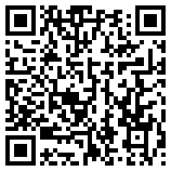 QR Code for Rob's Customs & Restorations in Manassas, VA 20110