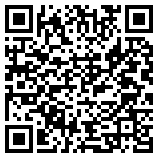 QR Code for The Reynolds Team Hampton Roads in Newport News, VA 23606