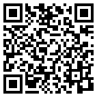 QR Code for Ryman Otis in Urbanna, VA 23175
