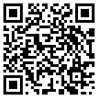 QR Code for SD Dash in Yorktown, VA 23692