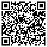 QR Code for Salamander Resorts in Middleburg, VA 20117
