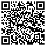 QR Code for The Salvation Army in Hopewell, VA 23860