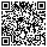 QR Code for Sam's Club in NEWPORT NEWS, VA 23601
